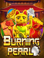 แนะนำ สล็อต ยู ฟ่า เกมใหม่จาก Pragmatic Play ค่ายดัง