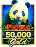 เคล็ดลับเล่นสล็อต ยืม เครดิต ฟรี 2021 ให้ได้เปรียบ