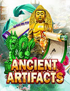 สูตรลับ สล็อต ยู ฟ่า 100เว็บ บอล ฟรี เครดิต 100 ที่คุณต้องรู้