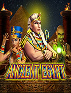 สล็อต ยู ฟ่า 100เว็บ บอล ฟรี เครดิต 100 กับโหมดทดลองเล่นสุดปัง