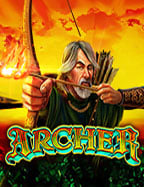 เกมมันสุด! สล็อต ยู ฟ่า 1688 ฟินยับ!