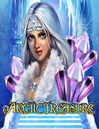 สุดยอดเกมแห่งปี สล็อต ยู ฟ่า 1688 ต้องลองเล่น!