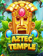 วิธีเล่น และเทคนิคเด็ดในสล็อต ยู ฟ่า 777 แบบจัดเต็ม