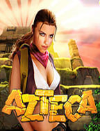 สำรวจ สล็อต ยู ฟ่า 777: ทดลองเล่นก่อนใครที่นี่